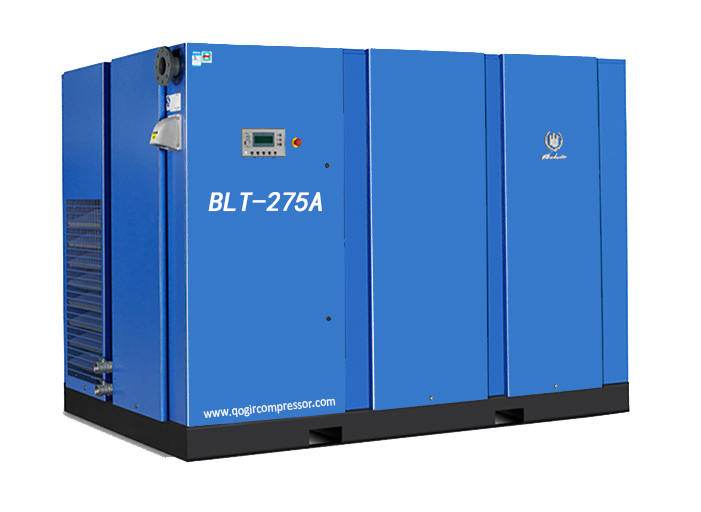 <font color='#0033CC'>BLT-275A/W(200kw)</font>