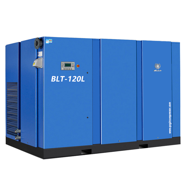 <font color='#0033CC'>BLT-120L（90kw，5bar）</font>