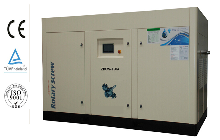 ZRCW-150SA(110KW)