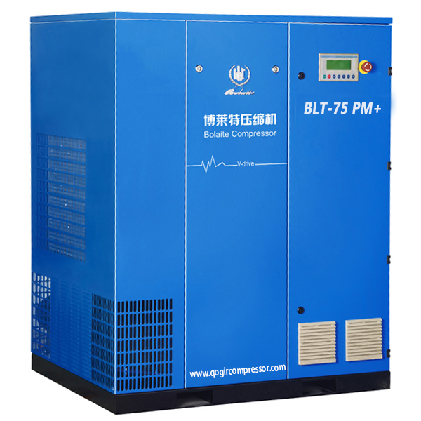 BLT-75A PM+ (55KW)