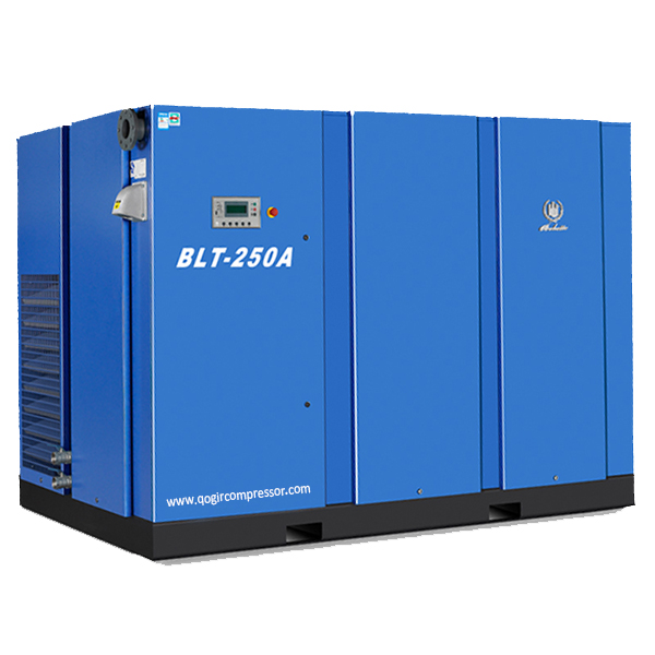 <font color='#0033CC'>BLT-250A/W(180kw)</font>