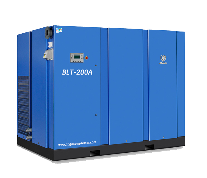 <font color='#0033CC'>BLT-200A/W(160kw)</font>