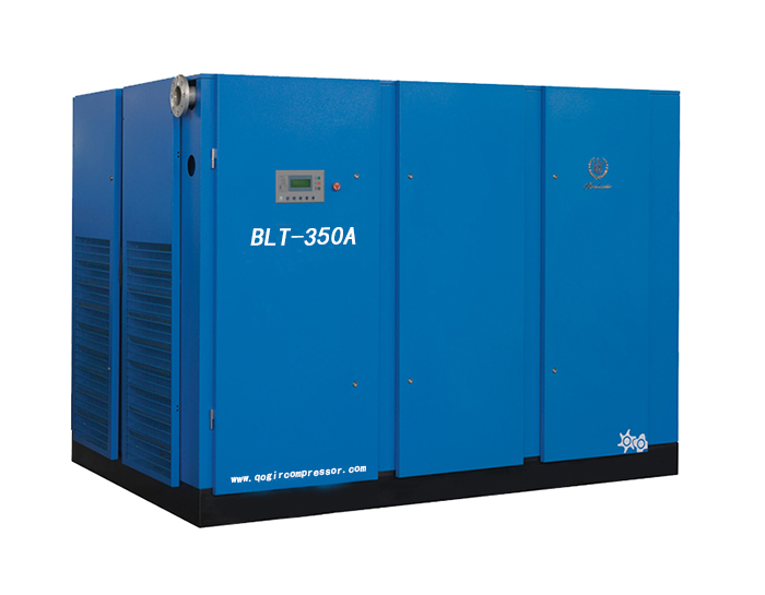 <font color='#0033CC'>BLT-350A/W(250kw）</font>