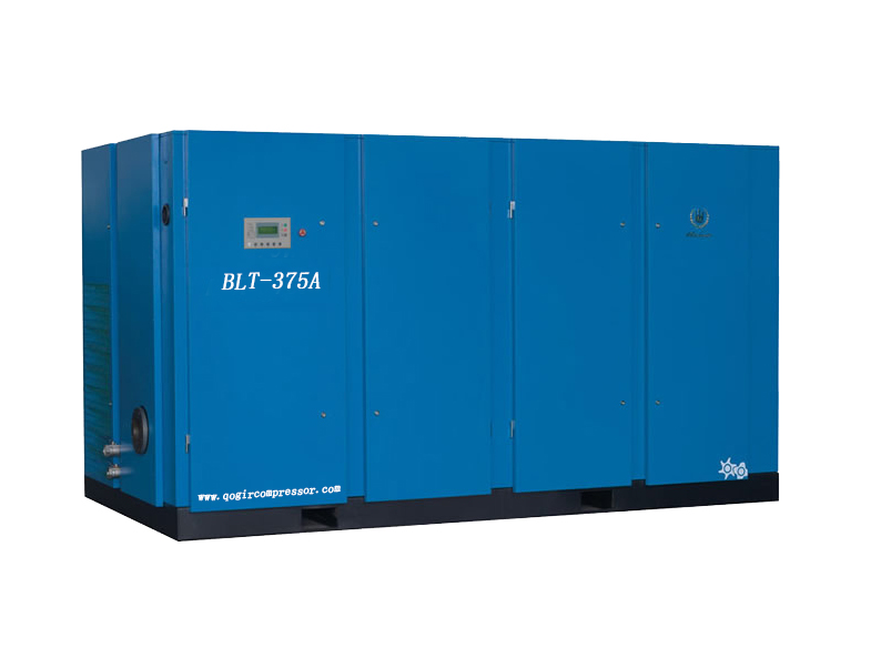 <font color='#0033CC'>BLT-375A/W(280kw)</font>