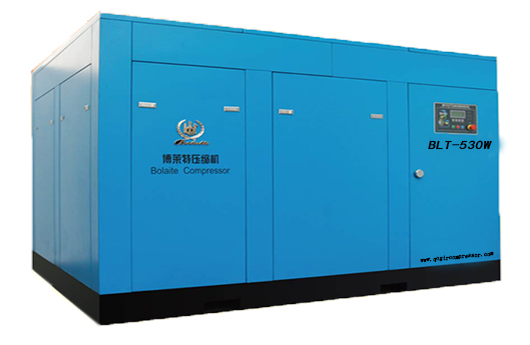 <font color='#0033CC'>BLT-530W(400kw)</font>