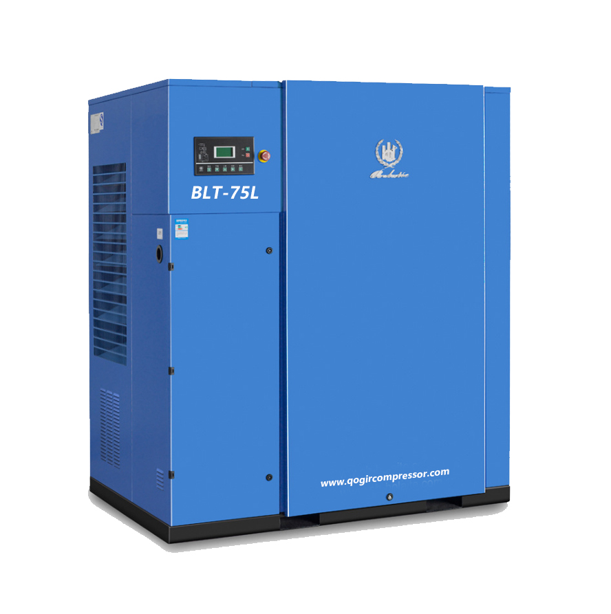 <font color='#0033CC'>BLT-75L (55kw，3bar）</font>