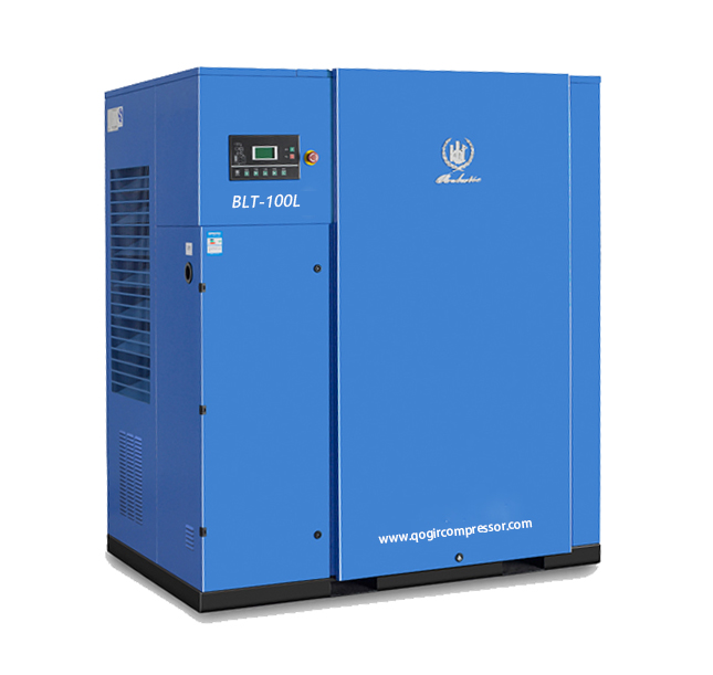 <font color='#0033CC'>BLT-100L (75kw，3bar）</font>