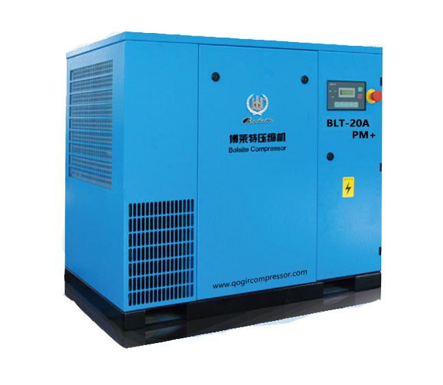 BLT-25A PM+(18.5kw)