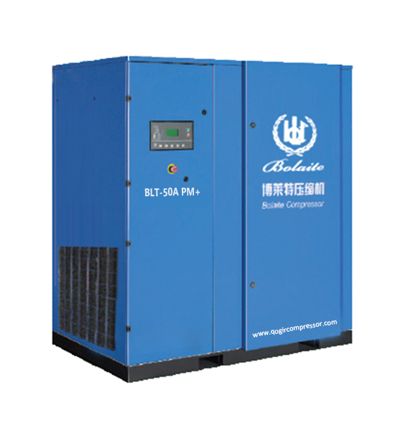 <font color='#0033CC'>BLT-50A PM+ (37kw)</font>