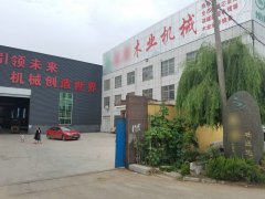 临沂木业公司选用阿特拉斯·博莱特空压机