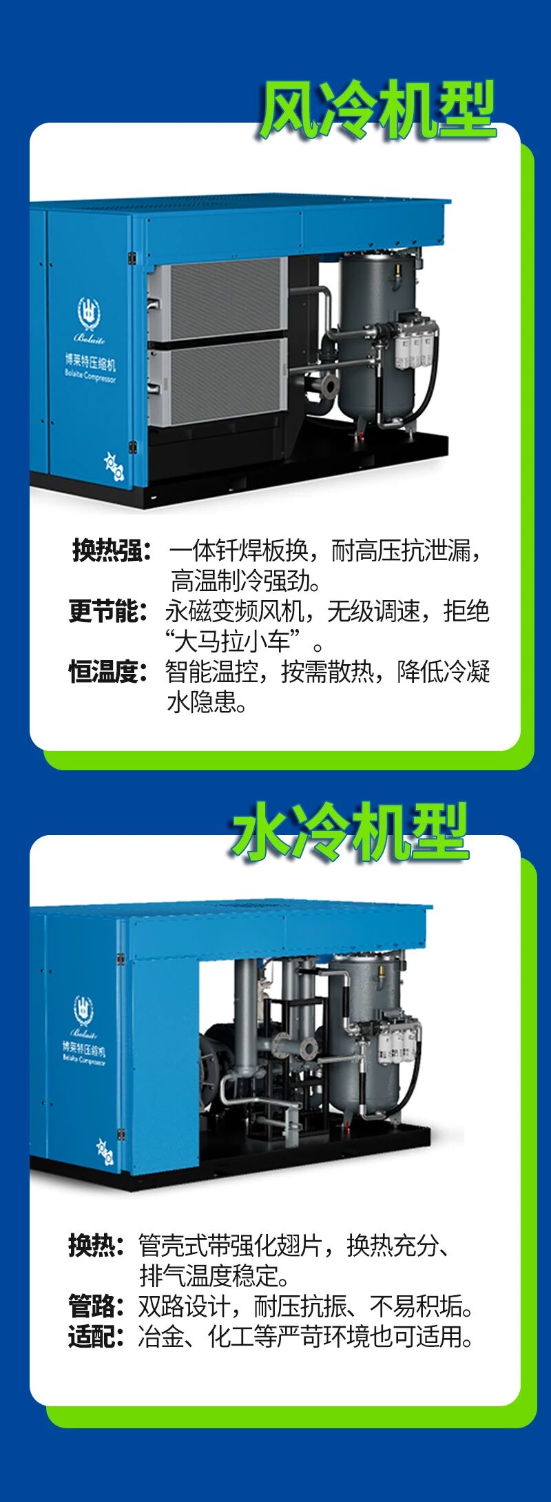 10ffa7a804e4760e4f96abe339ea7c3a.jpg 10ffa7a804e4760e4f96abe339ea7c3a.jpg