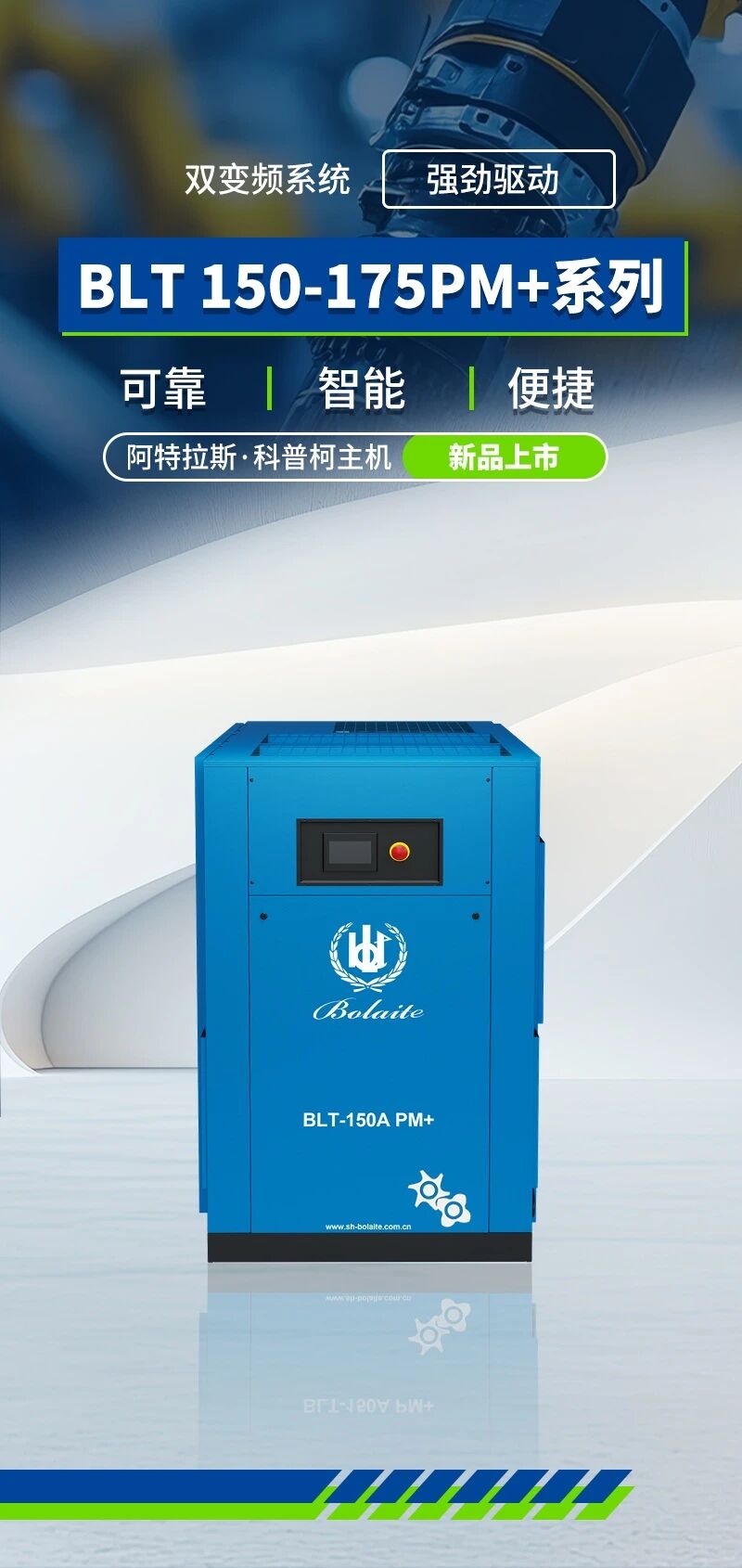 3c6a81100dcb2979378fdd2f2023c468.jpg 3c6a81100dcb2979378fdd2f2023c468.jpg