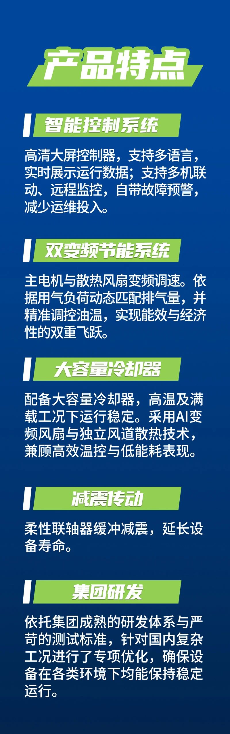cb27d0edb8049e8132f1bd00244855b0.jpg cb27d0edb8049e8132f1bd00244855b0.jpg