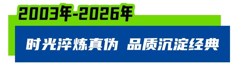 2679d41f42a1420d5cef92db0d15c54d.jpg 2679d41f42a1420d5cef92db0d15c54d.jpg