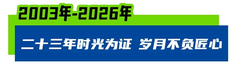 26a5d461837528477fe52f3a0734dc10.jpg 26a5d461837528477fe52f3a0734dc10.jpg
