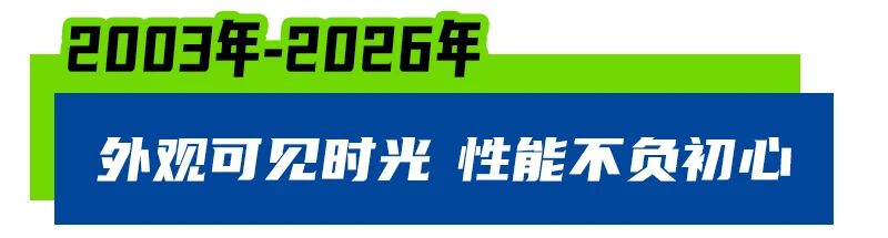 2c466a11778f7594b00914278c7393b2.jpg 2c466a11778f7594b00914278c7393b2.jpg