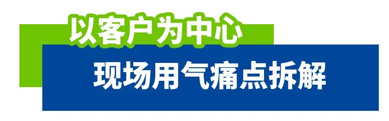 6ca70341fd4cfb884aaee6d6d60f8822.jpg 6ca70341fd4cfb884aaee6d6d60f8822.jpg