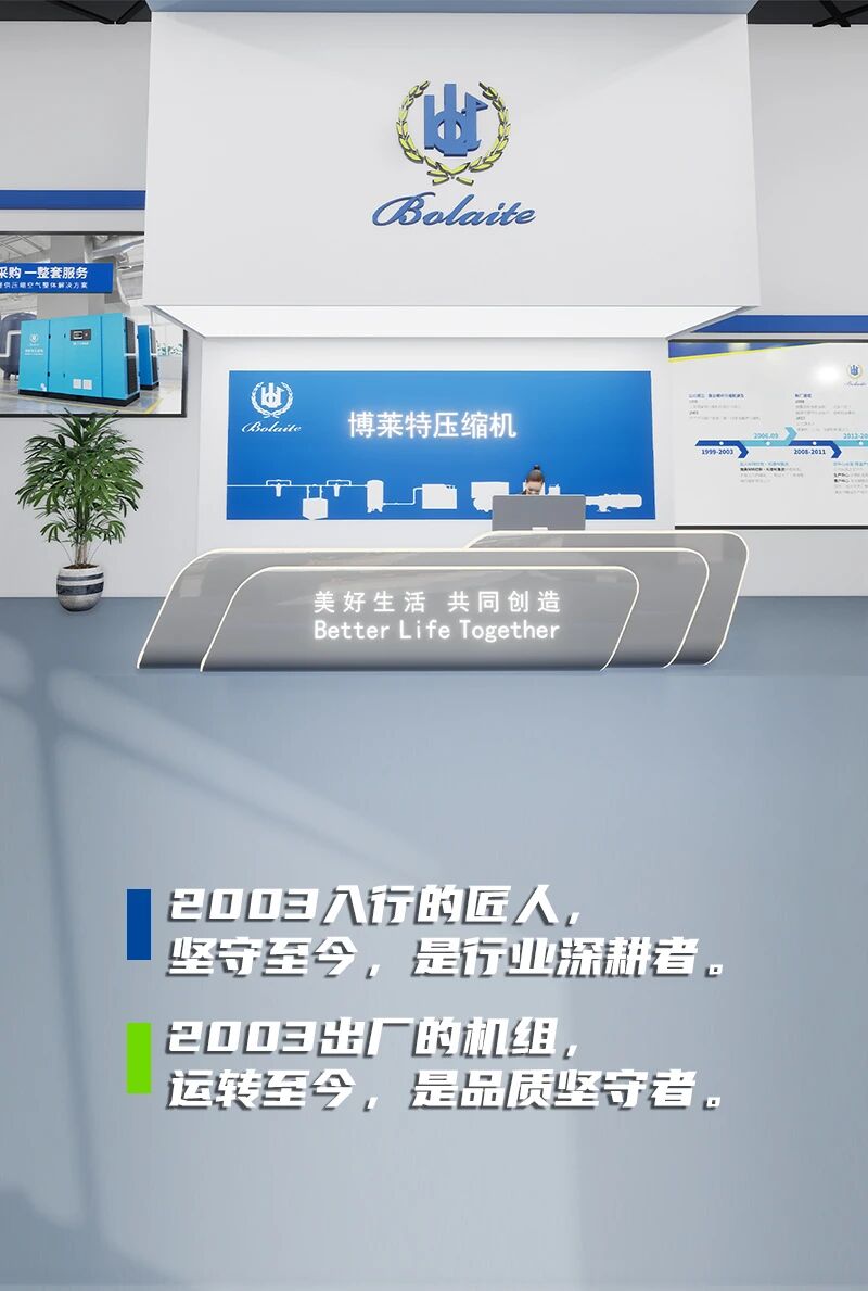 79f83f0ead98ce542cb4f599c1f11895.jpg 79f83f0ead98ce542cb4f599c1f11895.jpg