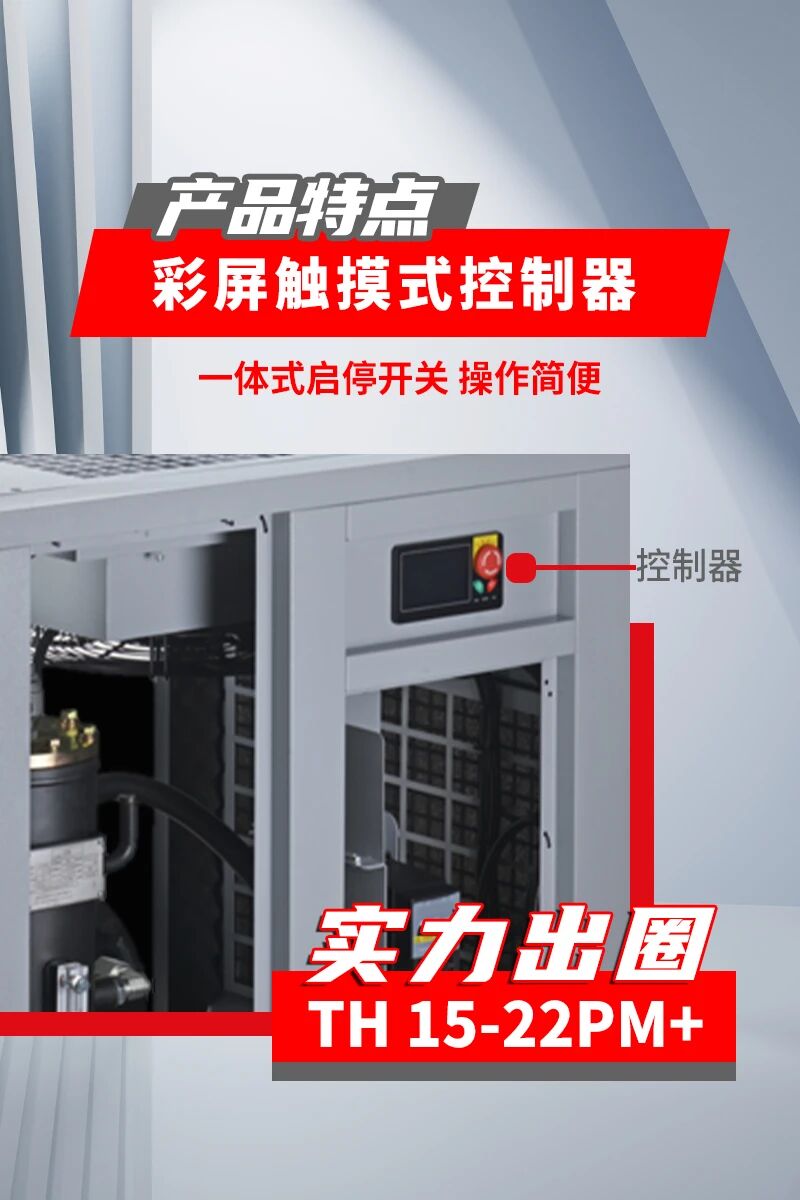 2c8b6e62806e9211c08650294e70b688.jpg 2c8b6e62806e9211c08650294e70b688.jpg