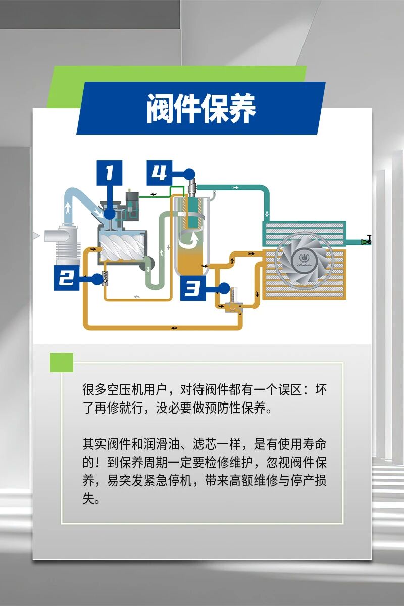 5af97f613e4f7e43fdde230ff520b5a3.jpg