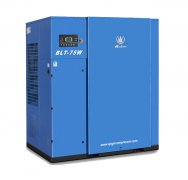 BLT-75W(55kw,水冷) BLT-75W(55kw,水冷)